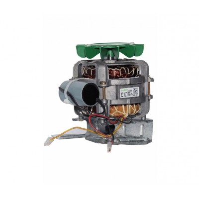 MOTOR LAVADORA LATINA 220 V